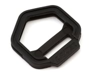 more-results: Lazer Strap Divider for Thick Straps Description: The Lazer Strap Divider for Thick St