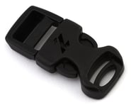 more-results: Lazer Z Buckle For Thick Straps Description: The Lazer Z Buckle For Thick Straps works