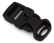 more-results: Lazer Z Buckle For Thin Straps Description: The Lazer Z Buckle For Thin Straps works t