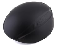 more-results: Lazer Sphere Helmet Aeroshell (Black) (S)