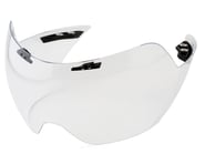 more-results: Lazer Volante Eye Shield Description: The Lazer Volante Eye Shield replaces the origin
