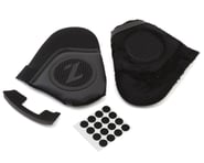 more-results: Lazer Urbanize Urban Helmet Winter Pad Set Description: The Lazer Urbanize Urban Helme