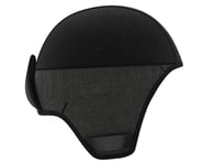 more-results: Lazer Turnsys Winter Kit Helmet Pad Set (Black) (Universal Adult)