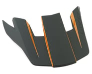 more-results: Lazer Cage Helmet Visor Description: Replacement visor for the Lazer Cage KinetiCore H
