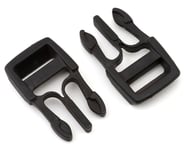 more-results: Lazer Replacement Male Buckle Description: Replacement male buckles for all Lazer helm