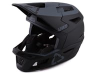 more-results: Leatt MTB 4.0 V21 Helmet Description: Renowned for its ventilation and comfort, this a