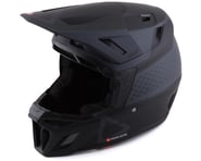 Leatt MTB 8.0 Full Face Helmet (Black) | product-also-purchased