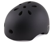 Leatt Urban 1.0 V22 Helmet (Black) | product-related