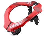 Leatt 3.5 Neck Brace (Red) | product-related