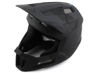more-results: Leatt Gravity 2.0 Men's Full Face Helmet Description: The Leatt Gravity 2.0 full-face 