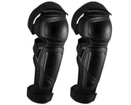 more-results: Leatt 3.0 EXT Knee/Shin Guard (Black) (L/XL)