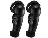 more-results: Leatt 3.0 EXT Knee/Shin Guard (Black) (2XL)