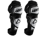 more-results: Leatt 3.0 EXT Knee/Shin Guard (White/Black) (L/XL)