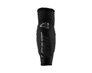 more-results: Leatt 3DF 5.0 Elbow Guard. Sold in pairs. Features: 3DF impact foam offers a soft and 