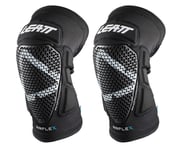 more-results: Leatt AirFlex Pro Knee Guard. Features: Super slim 6mm protector profile Features: Arm