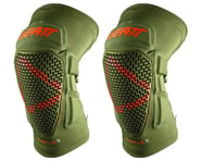 Leatt AirFlex Pro Knee Guard (Forest) | product-also-purchased