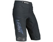 more-results: Leatt MTB 4.0 Shorts (Black) (S)