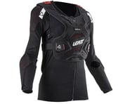 Leatt Women's AirFlex Body Protector (Black) | product-related