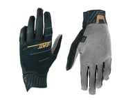 more-results: Leatt MTB 2.0 SubZero Gloves Description: Don't let those cold days cause a loss in se