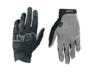 Leatt MTB 1.0 GripR Gloves (Black) | product-also-purchased