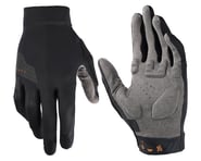 Leatt MTB 1.0 V22 Gloves (Black) | product-also-purchased