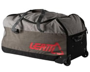 more-results: The Leatt 8840 Roller Gear Bag is great for hauling all of your riding gear. Features: