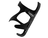more-results: Lezyne CNC Water Bottle Cage Description: The Lezyne CNC Cage is constructed of extrud