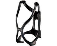 more-results: Lezyne Flow Water Bottle Cage (Black)