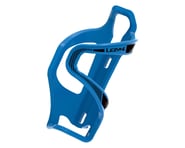 more-results: Lezyne Flow Cage SL Enhanced (Blue)