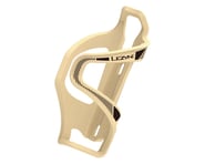 more-results: Lezyne Flow Cage SL Enhanced (Matte Tan)