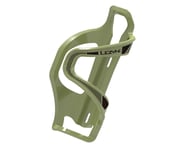 more-results: Lezyne Flow Cage SL Enhanced (Army Green)