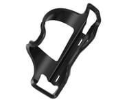 Lezyne Flow Cage SL Enhanced (Black) | product-related