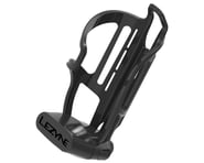 more-results: Lezyne Tubeless Flow Storage Loaded Water Bottle Cage (Black)