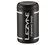 more-results: Lezyne Flow Caddy Storage Bottle (Black) (20oz)