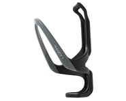 more-results: Lezyne Matrix Team Water Bottle Cage (Black/Dark Grey)