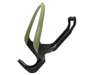 Lezyne Matrix Team Water Bottle Cage (Army Green) | product-related