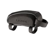 more-results: The Lezyne Energy Caddy is a compact nutritional bag made of EVA foam molded sides wit