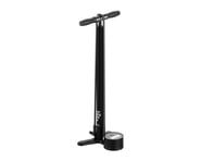 more-results: Lezyne Alloy HV Digital Drive Floor Pump (Black)