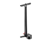 more-results: Lezyne CNC Alloy Floor Drive HP Floor Pump Description: The Lezyne CNC Alloy Floor Dri