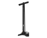 more-results: Lezyne Macro HP Floor Drive Floor Pump Description: The Lezyne Macro HP Floor Drive Fl