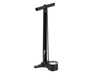 more-results: Lezyne Macro HV Floor Drive Floor Pump (Flat Black) (ABS Flip Chuck)