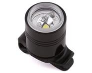 more-results: The Lezyne Femto Drive LED Headlight is a compact, bright light that features a CNC-ma