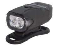 Lezyne KTV Drive LED Headlight (Black) | product-related