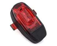Lezyne KTV Drive Tail Light (Black) | product-related