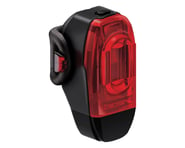 more-results: Lezyne KTV Drive+ Taillight Description: The Lezyne KTV Drive+ Taillight delivers up t