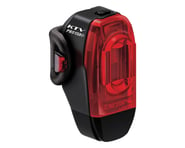 more-results: Lezyne KTV Drive Pro+ Taillight Description: The Lezyne KTV Drive Pro+ Taillight deliv