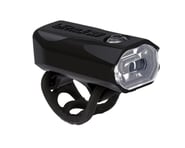 more-results: Lezyne KTV Drive Pro 300+ Headlight (Black)