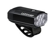 more-results: Lezyne Micro Drive 800+ Front Headlight Description: The Lezyne Micro Drive 800+ Front