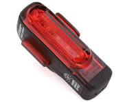 Lezyne Strip Drive Pro Tail Light (Black) | product-related