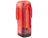Lezyne Strip Drive Pro Tail Light (Red) | product-also-purchased